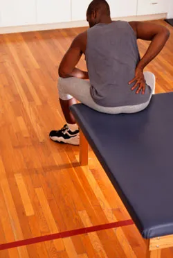 Back Pain Myths in Boston, MA