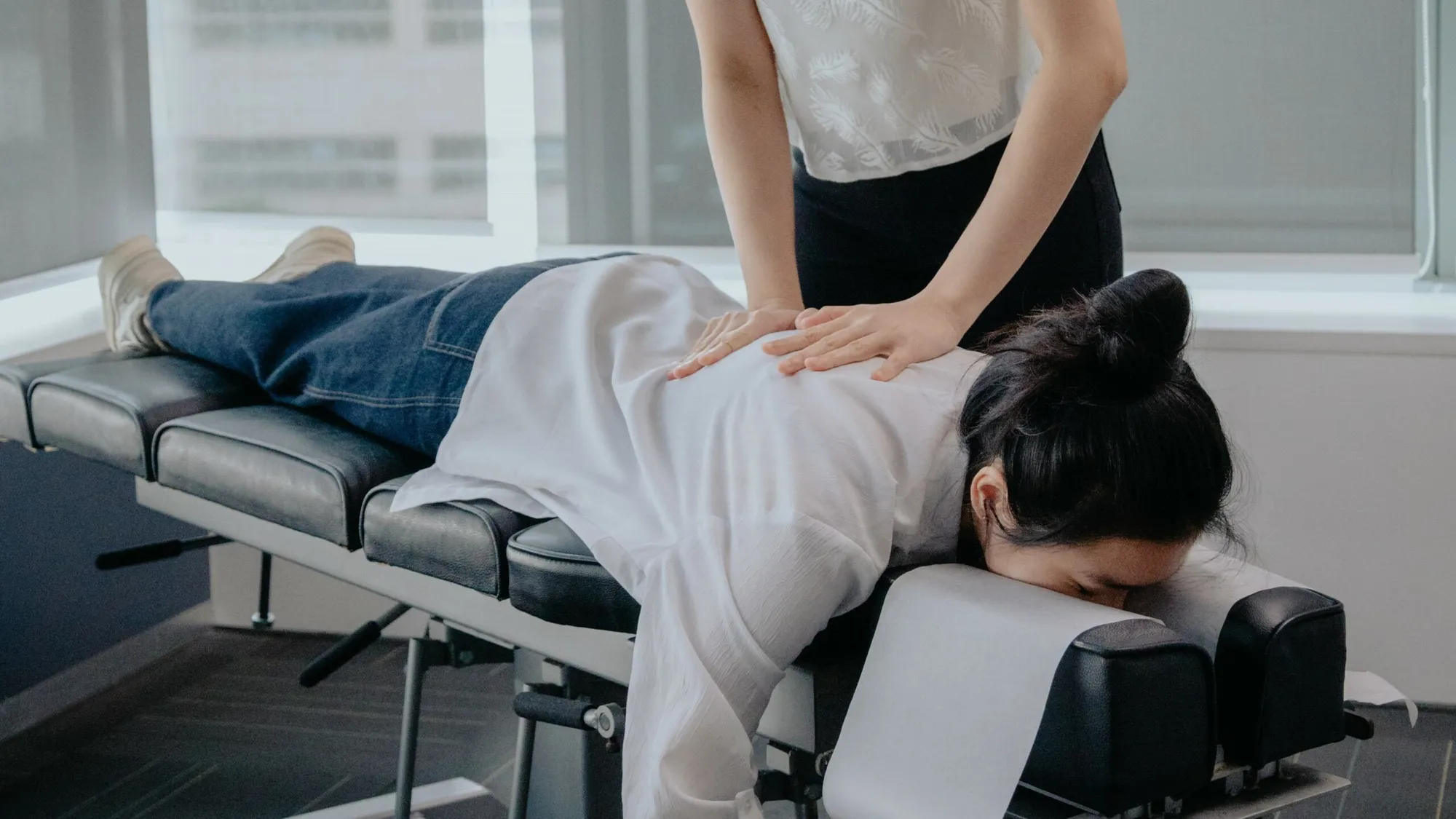 Adjustment 59