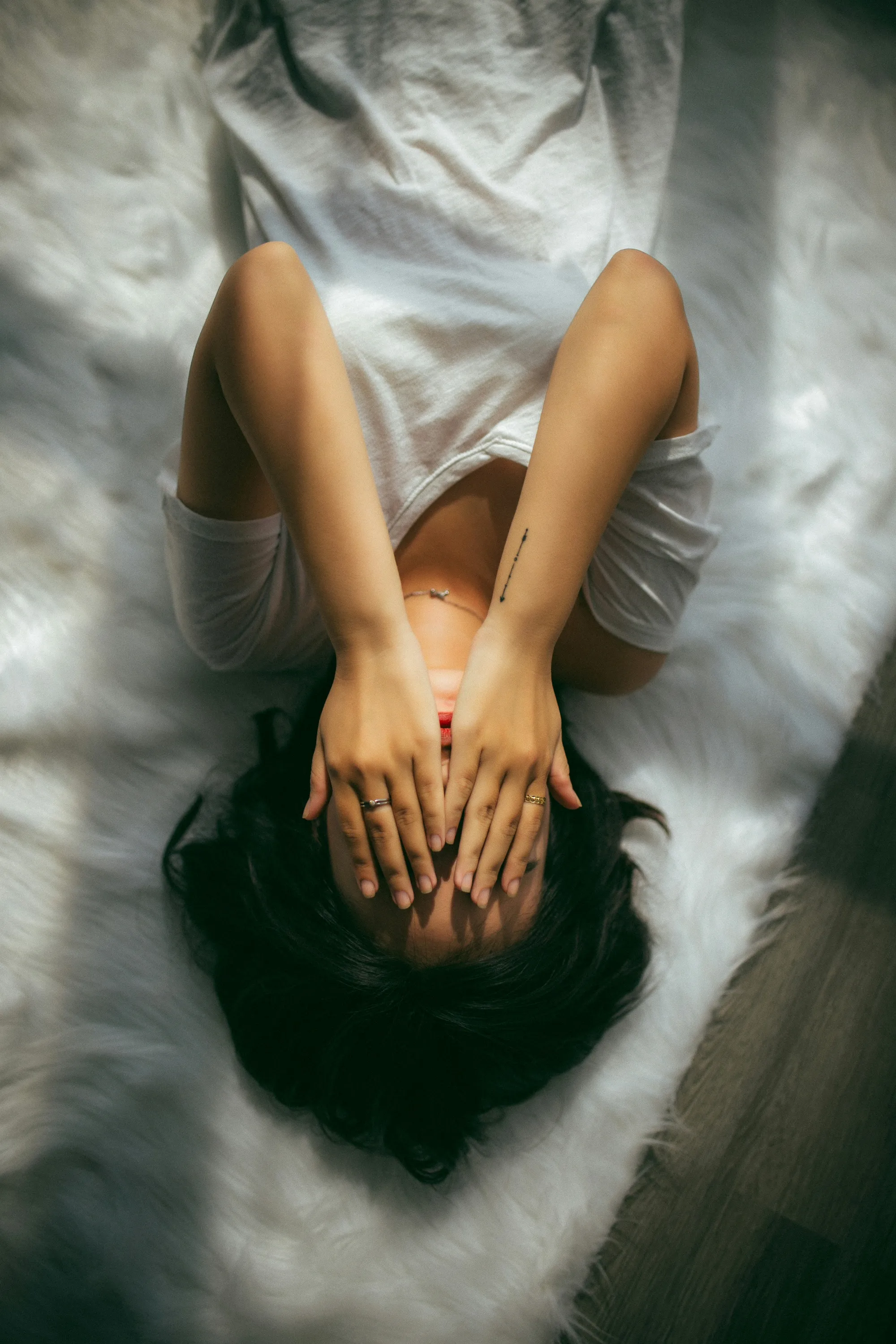 Migraines and Neck Pain: Finding Relief through Chiropractic Care