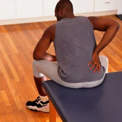 Myths about low back pain tn op2