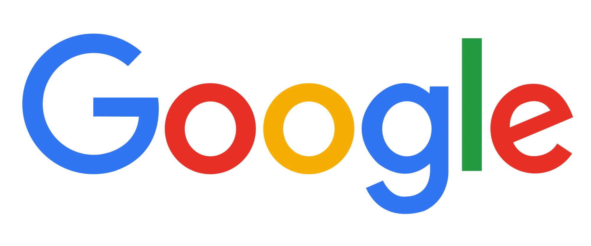 Reviews