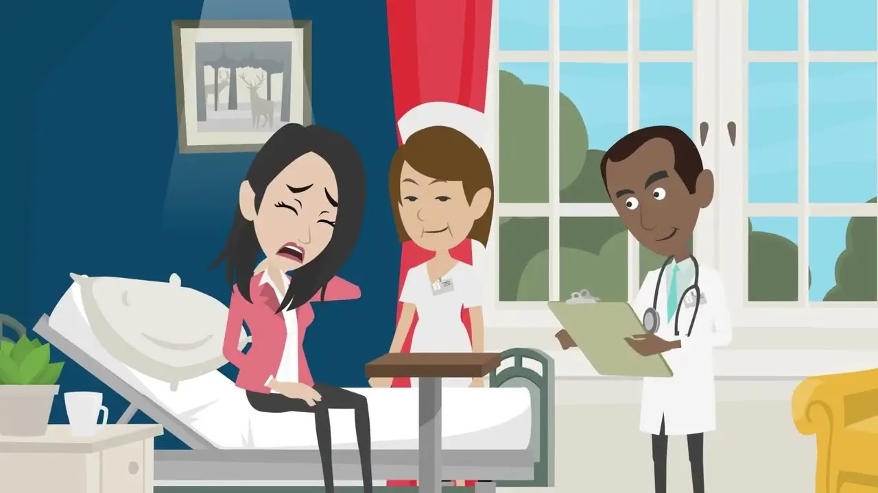 Chiropractic Care for Whiplash Injury