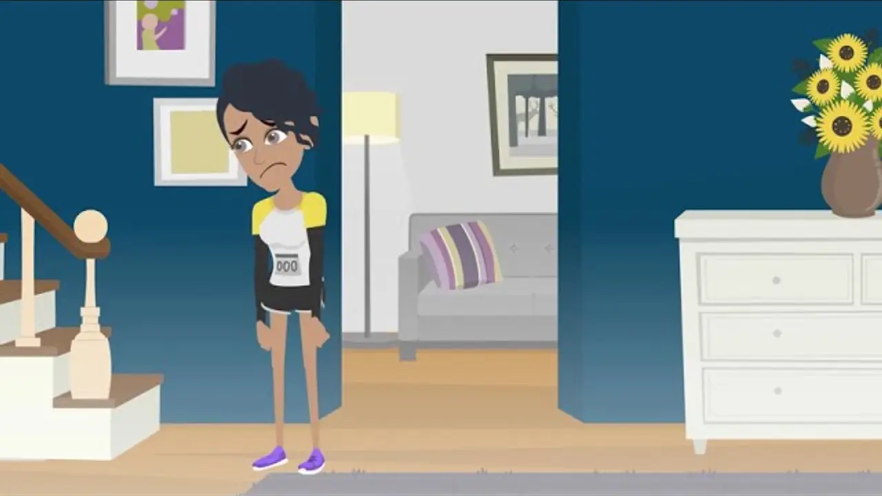 Chiropractic Care for Knee Pain