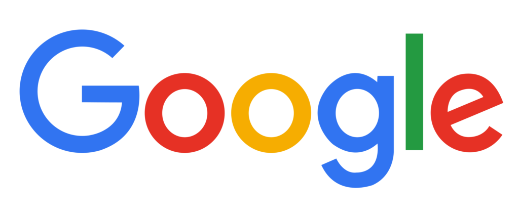 Reviews