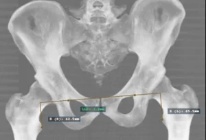 Dr. Christopher Quigley 8 Dr. Christopher Quigley