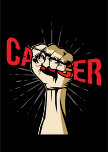 Dr. Christopher Quigley 14 Dr. Christopher Quigley